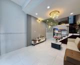 Nhà ngay chợ Bà Hom Tỉnh Lộ 10, nằm trên đường Hồ Văn Long , diện tích 40m2, giá 2 tỷ 130