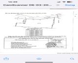 Cần bán nhà 160/9  Ngô Tất Tố, P19, Q.Bình Thạnh, diện tích 17x17m, giá 35 tỷ