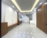BÁN NHÀ DO NHA,TÂY MỖ,VIEW VISMART, FULL NỘI THẤT,5 NGỦ,40m,5T,nhỉnh 6tỷ