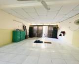 Bán gấp nhà C4 hẻm ô tô 5m, gần 100m2, ngay thoại Ngọc Hầu, nở hậu, mới chỉ 5.7 tỷ    📍