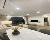 Bán 3N2VS 90m2 Tầng15 view bể bơi sổ hồng lâu dài Vinhomes Smart city Tây Mỗ