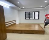 BÁN NHÀ QUANG TIẾN 31M2 5 TẦNG GIÁ CHỈ 5,35 TỶ