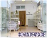 ⭐Cho thuê nhà mặt phố Nguyễn Lân, Thanh Xuân, làm văn phòng hoặc cửa hàng; 0912075363
