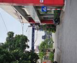 Đất Gần Bìa Làng Tuân Lề-Tiên Dương-Đông Anh-DT 91M²-MT 5M-Đường Thông Ô Tô Tránh