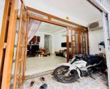 BÁN GẤP NHÀ , HẺM XE HƠI, HOÀNG BẬT ĐẠT, TÂN BÌNH, 2 TẦNG, 50M2, 4.6 TỶ