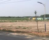 🌿 BÁN ĐẤT ĐẸP TRỪ VĂN THỐ 3 – GIÁ TỐT CHO ANH CHỊ ĐẦU TƯ 🌿
