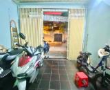 BÁN NHÀ MẶT TIỀN Khuông Việt, Tân Phú 76m2 (4x19). Kinh doanh đỉnh. Giá chỉ 12,5 tỷ.