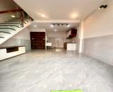 Có 102, bán nhà hẻm xe hơi Trường Sa, Phú Nhuận, 4 Tầng, 32m2, vào ở ngay/KD, chỉ 6.9 Tỷ