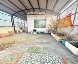 Bán Nhà Tân Bình -Phường 8 - 45m2 - Giá chỉ 5 tỷ .