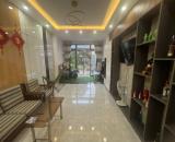 🏡 Bán Nhà Trệt 2 Lầu, 04 Phòng ngủ, KDC Hàng Bàng, Ninh Kiều, Cần Thơ 🏡