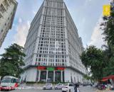 CC Emerald CT8 Đình Thôn - Mỹ Đình. SĐCC, 96M, 3N, 2VS, Full nội thất. 7ty3 bao phí