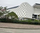 BÁN ĐẤT DƯƠNG NỘI- NGÕ RỘNG SÁT VÁCH AEON MALL HÀ ĐÔNG