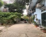 🏡 BÁN ĐẤT THUÝ LĨNH - HOÀNG MAI 	•	Diện tích: 76m² 	•	Giá: 7 Tỷ 	•