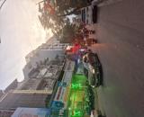 NHÀ ĐẸP PHƯƠNG MAI, TRƯỚC NHÀ Ô TÔ TRÁNH, KINH DOANH ĐỈNH 35M2 6,85 TỶ