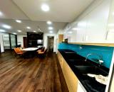 Chính chủ bán gấp chung cư VOV tòa CT2 - C2, DT: 70 m2, 2PN, Mễ Trì, Nam Từ Liêm . 4.35