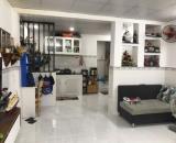 Nhà gần ngay Phạm Văn Đồng, sổ riêng, không QH,4X8, Linh Đông, Thủ Đức