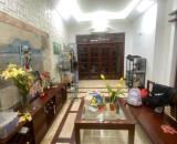 NGUYỄN THÁI HỌC - MẶT TIỀN LỚN - DIỆN TÍCH TO 1 NHÀ MẶT PHỐ -  TRUNG TÂM QUẬN  VĂN HÓA