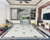 CẦN BÁN GẤP CĂN 30M2 5T, 4.X TỶ PHÚC LỢI LONG BIÊN XÂY MỚI FULL NỘI THẤT GẦN Ô TÔ