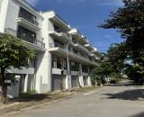 Tài chính 13 tỷ, có ngay căn Shophouse 67,5m2 xây 5 tầng, tại TT Trâu Quỳ, hai mặt tiền