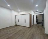 Bán nhà riêng Đường Phúc Tân, Chương Dương, Hoàn Kiếm 30m x 4T giá 3.6 tỷ, full đồ