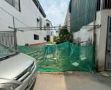 Bán đất THẠCH BÀN, VŨ ĐÌNH TỤNG, LONG BIÊN. Lô góc, Ôtô thông. 55m2 LH 0965858116