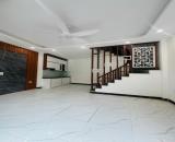 CHỈ NHỈNH 4 Tỷ BẠN ĐÃ SỞ HỮU NGAY MỘT CĂN NHÀ TẠI PHƯỢNG BÃI PHỤNG CHÂU