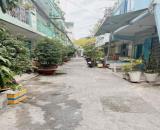 Bán nhà Phạm Thế Hiển Quận 8 40m2, 3 lầu, 3.2x12, nở hậu, 4PN, 5.879 tỷ