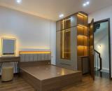 BÁN GẤP 🏠 NHÀ ĐẸP THƯỢNG THANH -LONG BIÊN 30M2 x MT 4.8m, TẶNG NỘI THẤT, Ở NGAY 💸 5.35T