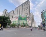 Bán gấp nhà phố- gần khu Aeon Tạ Quang Bửu - 80m2 6 tầng- giá nhỉnh 14tỷ- Ms. Dung