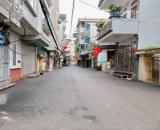 BÁN ĐẤT TẶNG NHÀ, 130m2, 3T, 11.5 TỶ, QUANG TRUNG, HÀ ĐÔNG, Ô TÔ, KINH DOANH DÒNG TIỀN