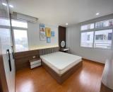 Hiếm! Bán căn hộ chung cư Hạ Đình, Thanh Xuân, 110m2, 3N, căn góc cực thoáng nhỉnh 5 tỷ.