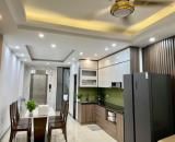 BÁN NHÀ PHỐ LÊ VĂN HIẾN - 2 MẶT THOÁNG - KHÔNG QUY HOẠCH