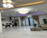 Bán nhà Lê Hồng Phong ô tô vào nhà ,kinh doanh 41/44m2 5T thang máy 9,85 tỷ thương lượng