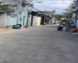 CẦN BÁN LÔ ĐẤT 79M2 P AN BÌNH, BIÊN HÒA. GIÁ 2TỶ190