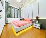 Bán NR siêu hot tại Phú Mỹ, 7,2 tỷ, 36m2, 4 tầng, 2PN, 3WC, ngõ rộng