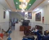 Nhà Bình Tân,mặt tiền Tân hòa đông, Nhà 4 tầng 110m2,Ngang 5m,kinh doanh, giá rẻ,
