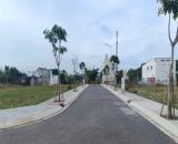 Sở hữu ngay đất nền Củ Chi – 100m² giá chỉ từ 1 tỷ 99 - Sổ hồng riêng cho từng nền.