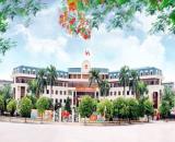 Ông chú họ nhờ bán mảnh đất vàng gần ủy ban quận Tây Hồ