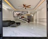 BÁN GẤP NHÀ , HẺM XE HƠI THÔNG , NGUYỄN PHÚC CHU , TÂN BÌNH, 2 TẦNG, 50M2, 4.59 TỶ