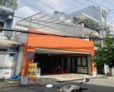 Giá tốt 13 tỷ, DT 123m2 Ngang lớn 6m , Hẻm nhựa 2 xe hơi tránh, gần Luỹ Bán Bích