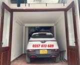 Siêu phẩm Ngọc Thụy, 5 tầng – dân xây, gara ô tô – gần phố, giá 7 tỷ hơn