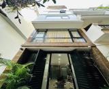 ĐẸP NHẤT PHỐ ĐÀO TẤN – DUY NHẤT MỘT CĂN - 5 TẦNG THANG MÁY – NGÕ Ô TÔ 0977658369