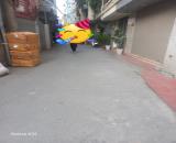 💥💥SIÊU ĐẸP 💥 🔥5 TẦNG - NHÀ DÂN XÂY