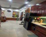 TT ĐỐNG ĐA, 5 TẦNG MẶT TIỀN 3,8M MẶT NGÕ CỰC NÔNG, THÔNG. CÁCH PHỐ 10M 7,4 TỶ