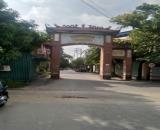Bán Mảnh Thôn Bắc - Kim Nỗ - Đông Anh - 175m, C4, MT 6.7m, Giá 9.3 Tỷ.  Mô tả: