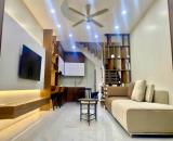 SIÊU PHẨM VĂN QUÁN HÀ ĐÔNG - CHỈ 6 TỶ NHỈNH NHÀ 5 TẦNG MỚI FULL NỘI THẤT NHƯ HÌNH Ở NGAY
