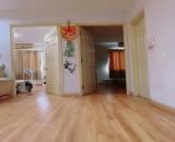 Cần cho thuê chung cư Ruby Land 74m 2PN 1WC giá 8,5 triệu