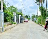 🔥 SỞ HỮU NGAY LÔ ĐẤT ĐẸP ĐIỆN BÀN – CÁCH ĐÀ NẴNG CHỈ 10KM