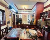 Cực hiếm. Bán nhà Nguyễn Trãi, Thanh Xuân. 70m2 x 4 Tầng. 5 ngủ. Ngõ nông, gần phố. 11 Tỷ.