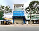 CHO THUÊ NHÀ MẶT TIỀN ĐƯỜNG NGUYỄN VĂN CỪ PHƯỜNG AN KHÁNH GIÁ 60 TRIỆU